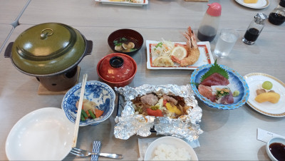 img 20251013 184901