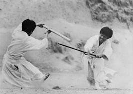 rakutenkai2