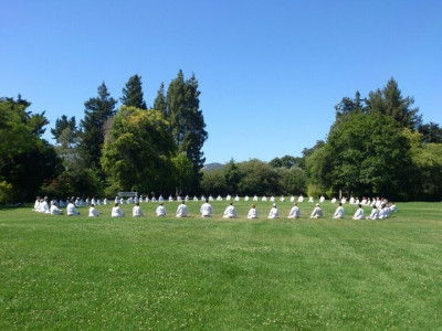 sonoma2012